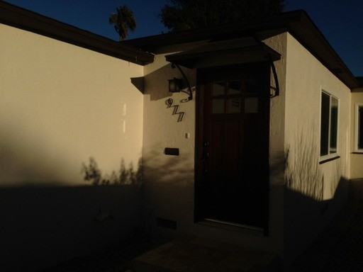 977 Rosecrans St - Photo 2 of 22