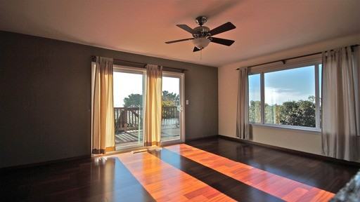 330 11th St - Photo 3 of 21