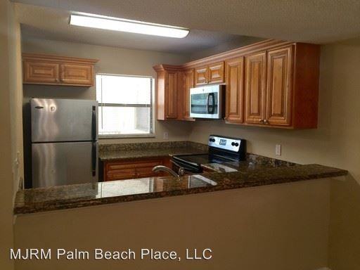 1780 Windorah Way - Photo 2 of 9