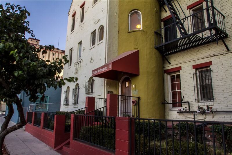 130 N. Westmoreland Avenue - Photo 3 of 18