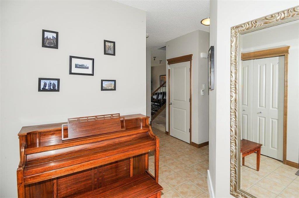 247 St Moritz Dr SW #247 - Photo 2 of 36