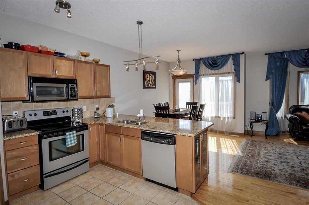 247 St Moritz Dr SW #247 - Photo 3 of 36