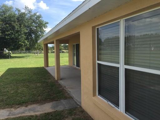 12930 Phillips Rd - Photo 3 of 13