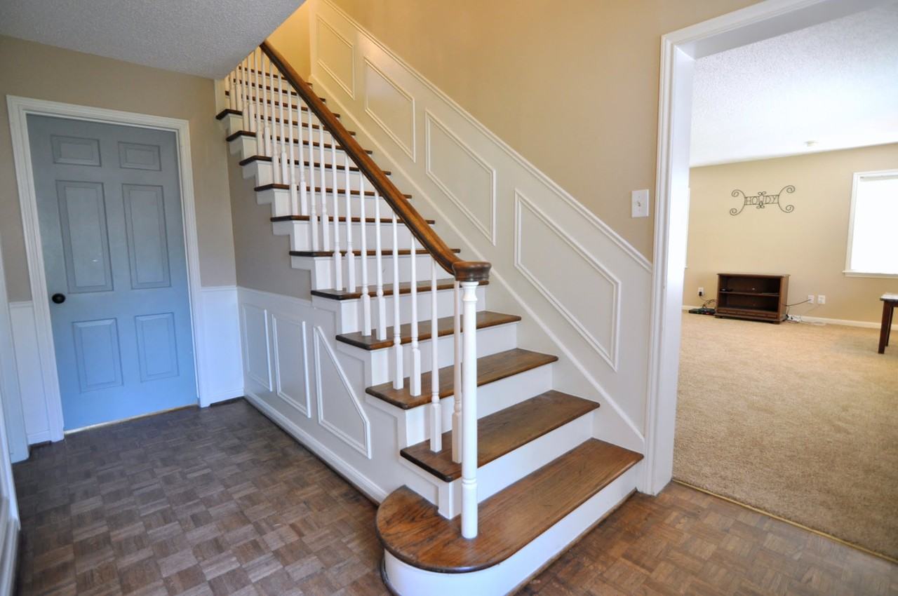 1012 Madera Cir - Photo 2 of 24