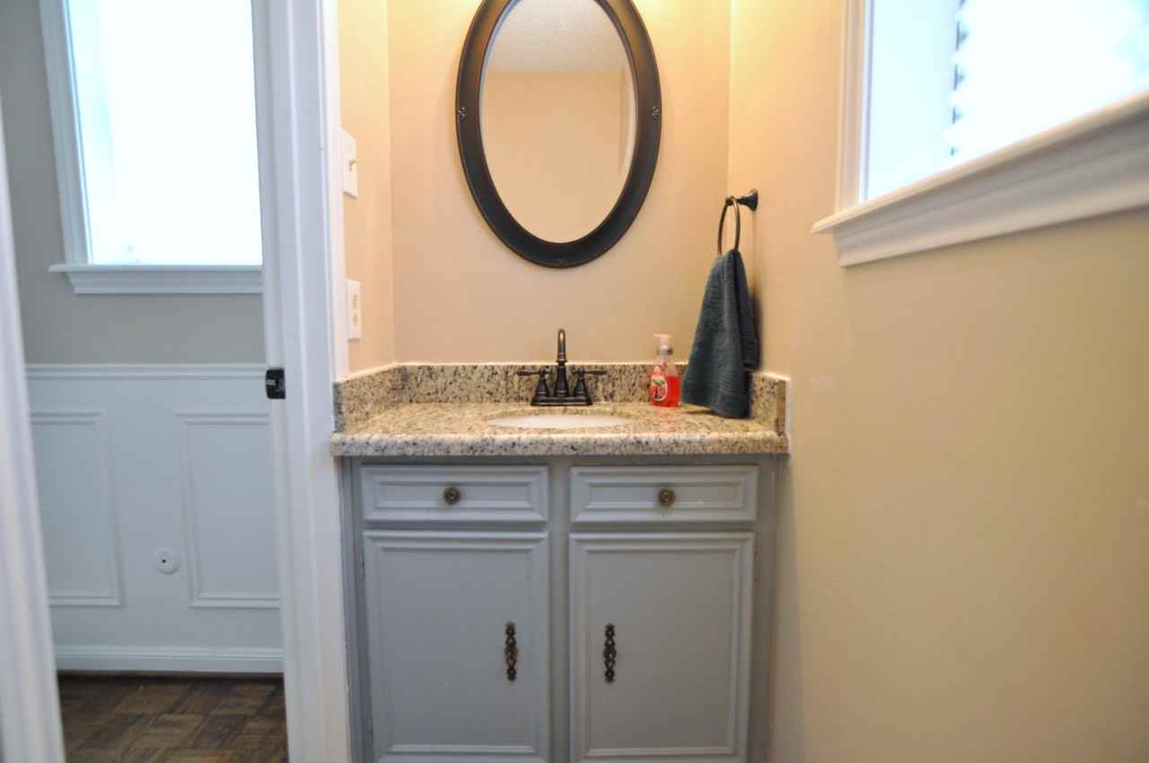 1012 Madera Cir - Photo 3 of 24