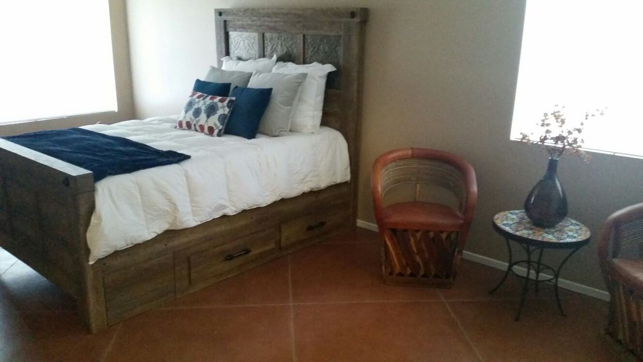 4950 N Kolb Rd - Photo 2 of 11