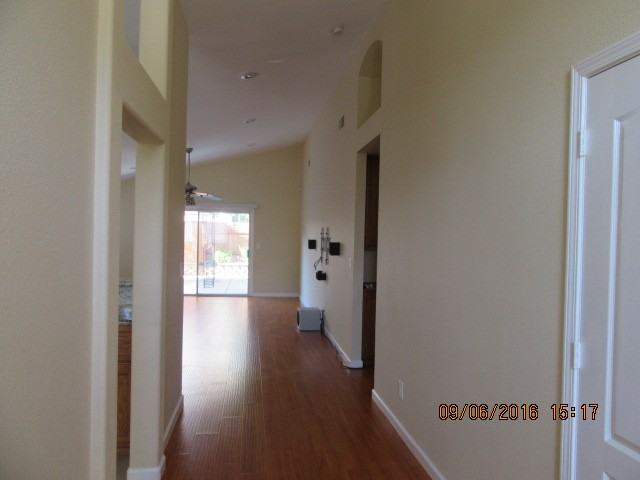 8526 Shadow Crest Cir - Photo 2 of 11