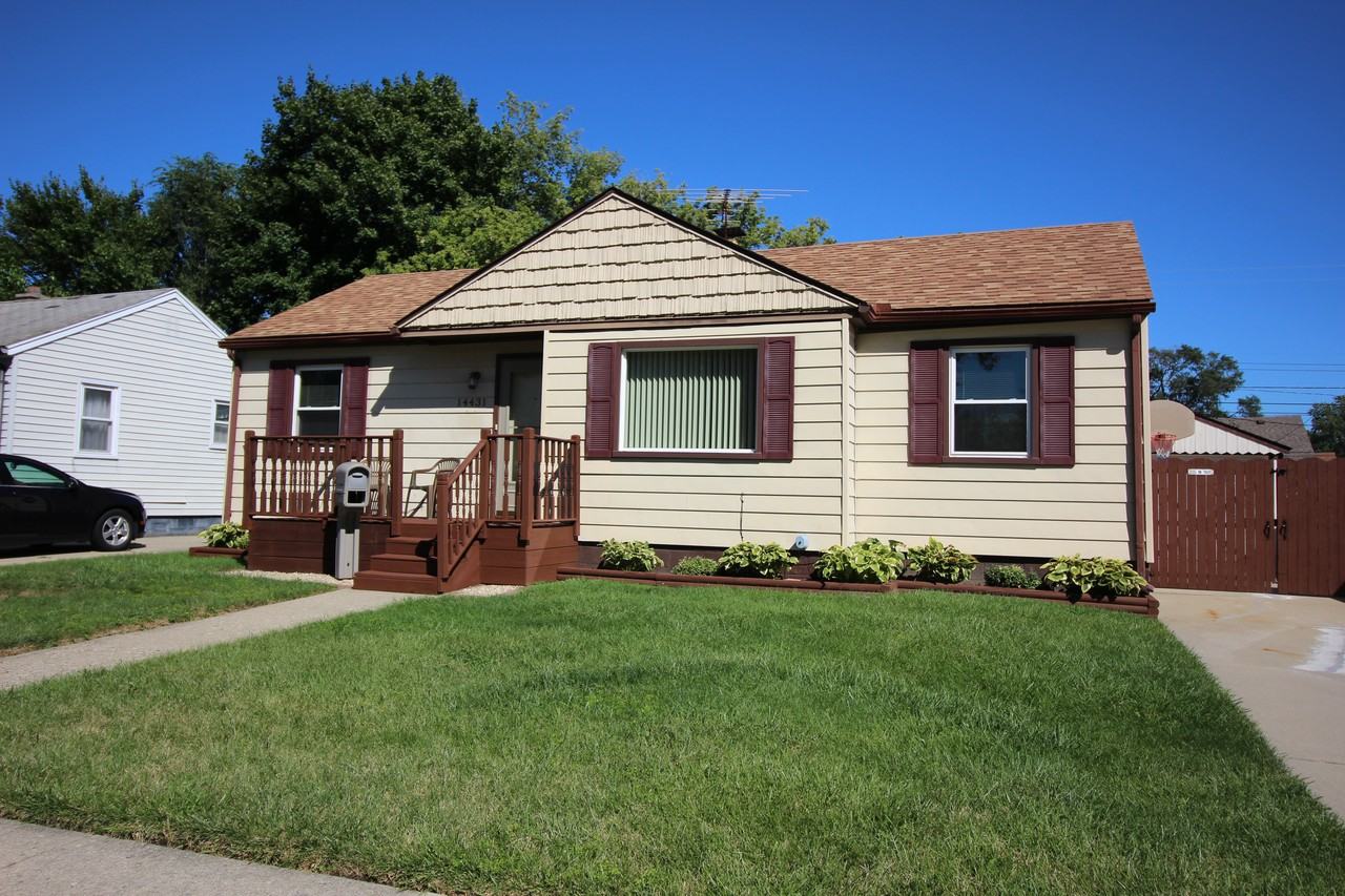 14431 Irene St - Photo 2 of 16