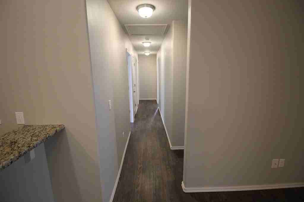 1707 Everglade Ct - Photo 3 of 14