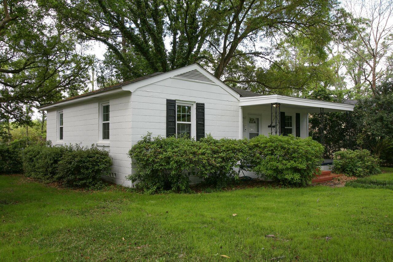 407 E 66th St - Photo 2 of 12