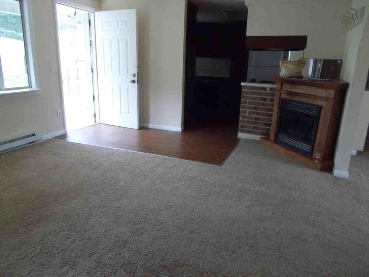 111 Dayflower Ln - Photo 3 of 8