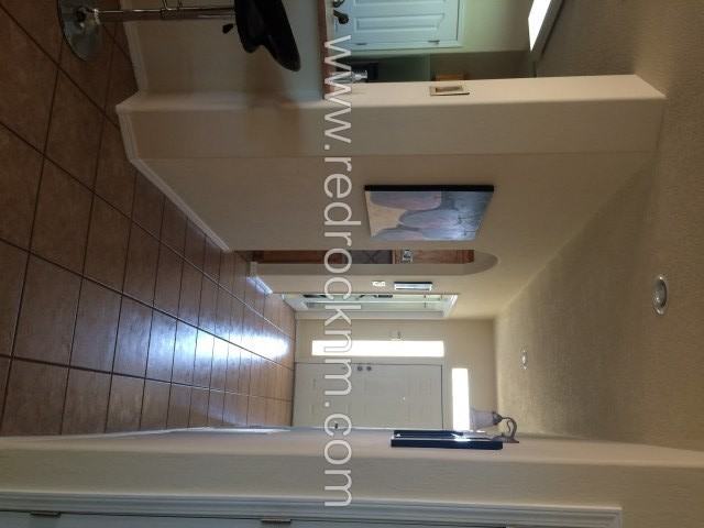 5135 River Ridge Ave NW - Photo 2 of 30