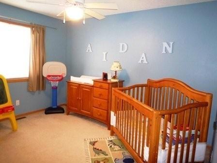 13809 Atwood Ave - Photo 2 of 6