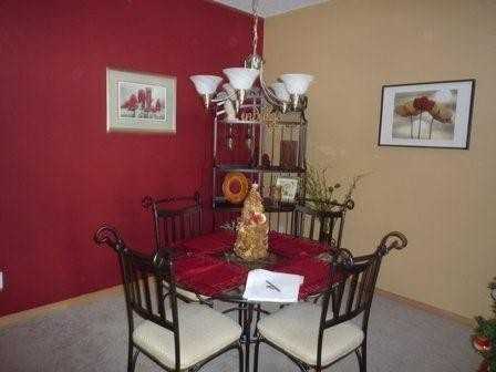 13809 Atwood Ave - Photo 3 of 6