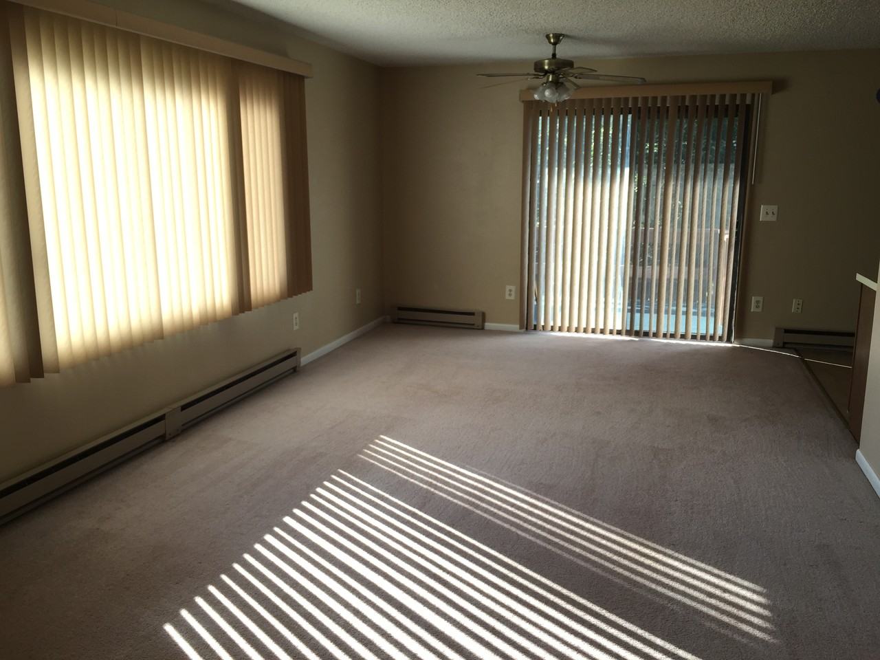 414 1st Street - Photo 2 of 16