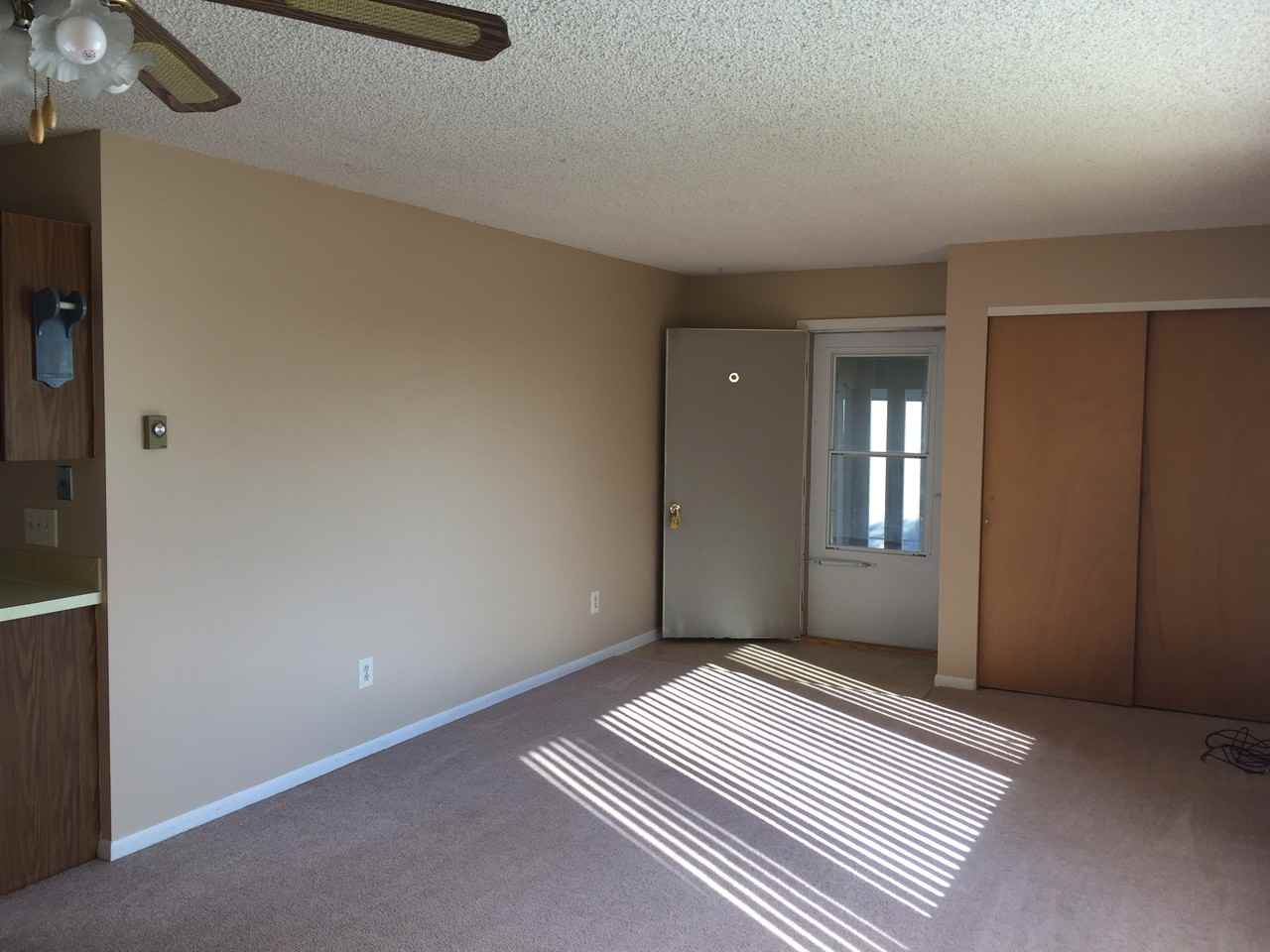 414 1st Street - Photo 3 of 16