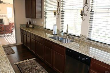 31747 Sweetwater Cir - Photo 2 of 30