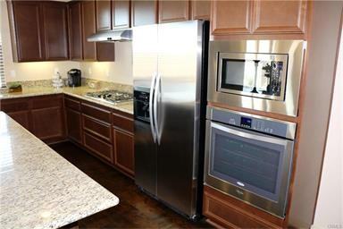 31747 Sweetwater Cir - Photo 3 of 30