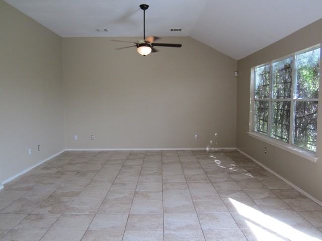 1244 Bunratty Cir - Photo 2 of 9