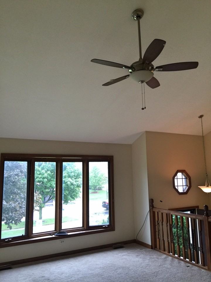 696 Colony Ave - Photo 3 of 10