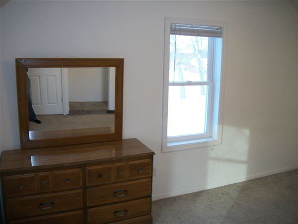 Clinton and Jefferson - Photo 3 of 10