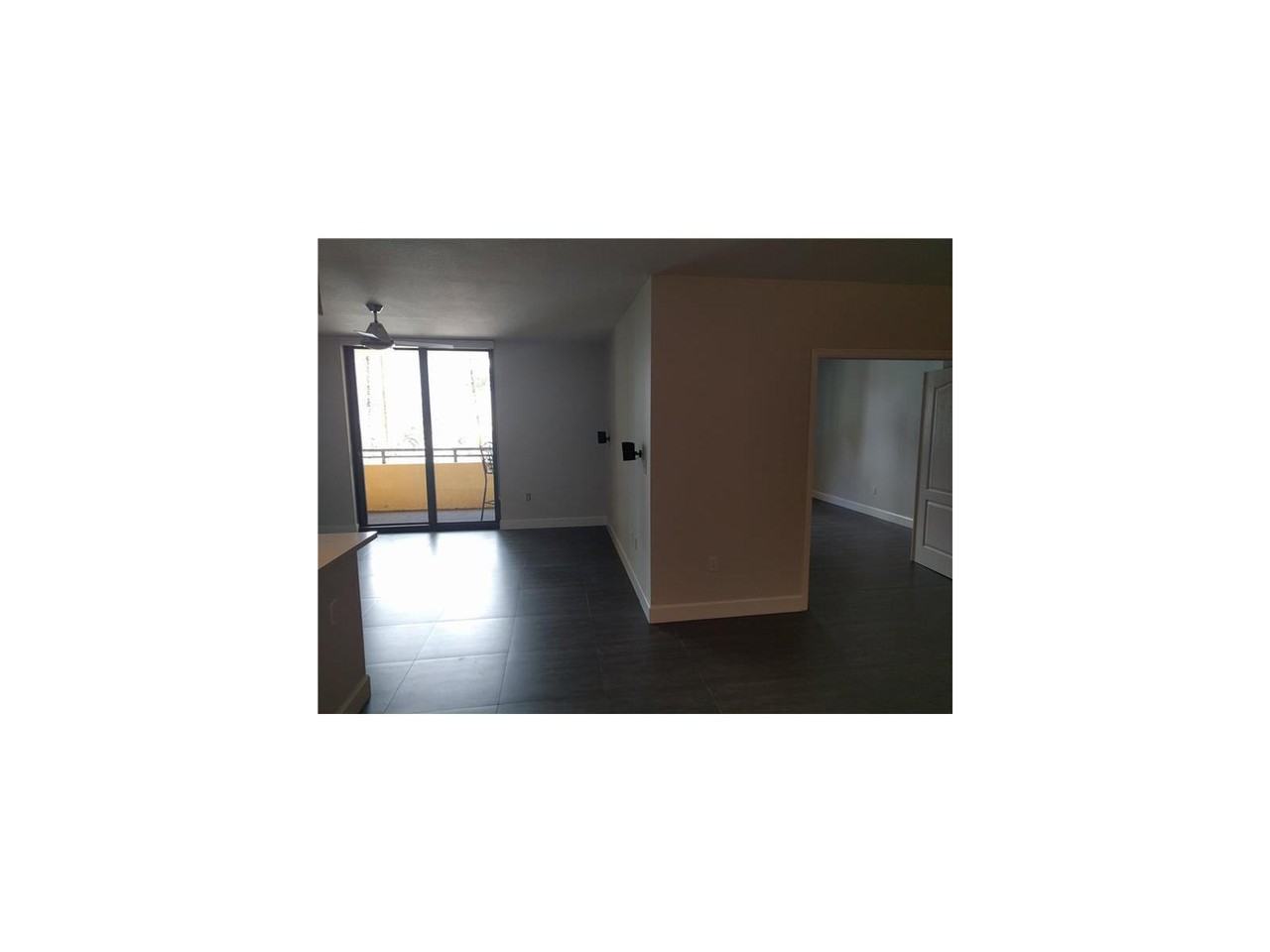 100 North Federal Highway - Photo 2 of 8