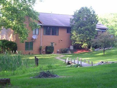 23289 Sunset Dr - Photo 2 of 10