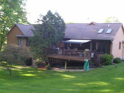 23289 Sunset Dr - Photo 3 of 10