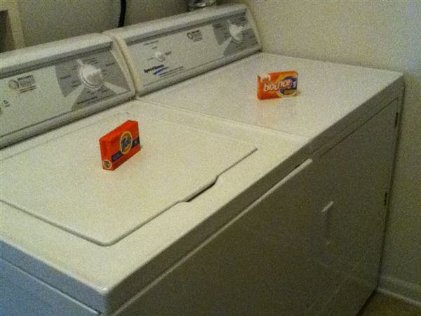 Legacy Towns & Flats - Photo 2 of 7