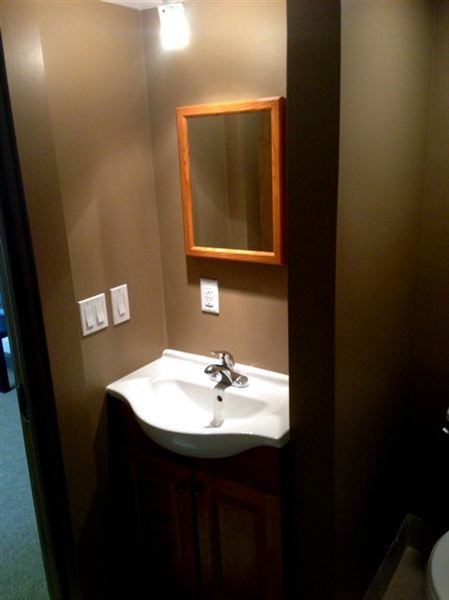 444 Highland - Photo 3 of 7