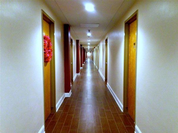 444 Highland - Photo 2 of 7