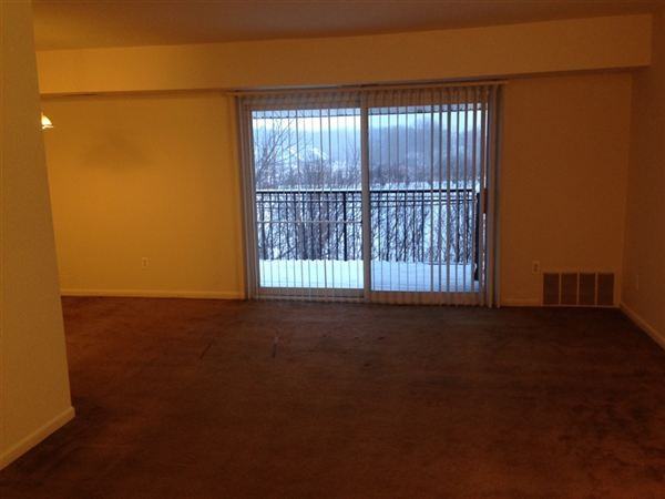 Golfside Lake Apartments Golfside Rd, Ypsilanti, MI 48197 Zumper