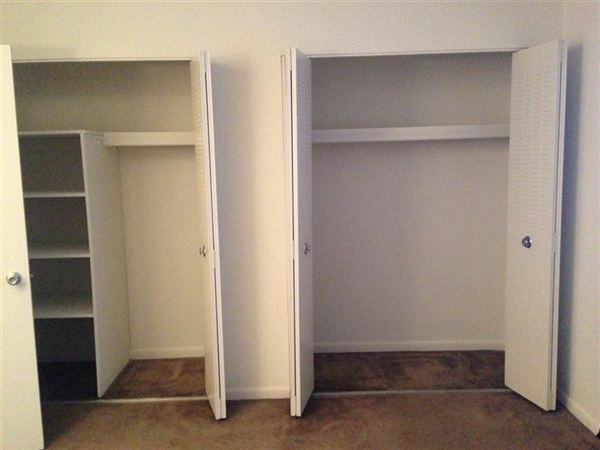 Golfside Lake Apartments - Photo 3 of 3