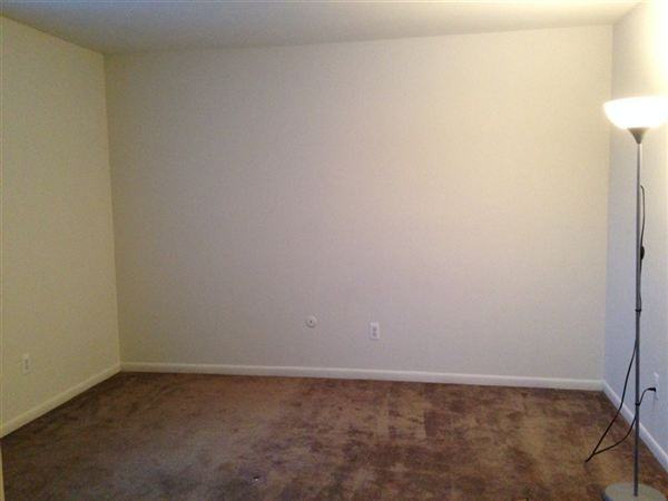 Golfside Lake Apartments Golfside Rd, Ypsilanti, MI 48197 Zumper