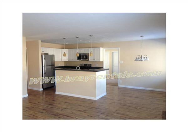 181 Orchard Ave - Photo 3 of 10