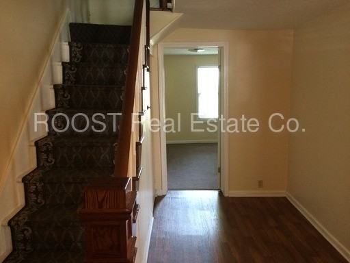 61-1 N Main St - Photo 2 of 18