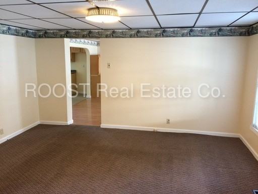 61-1 N Main St - Photo 3 of 18