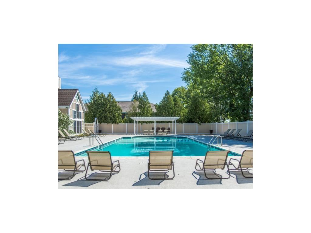 Pheasant Run - Photo 2 of 11