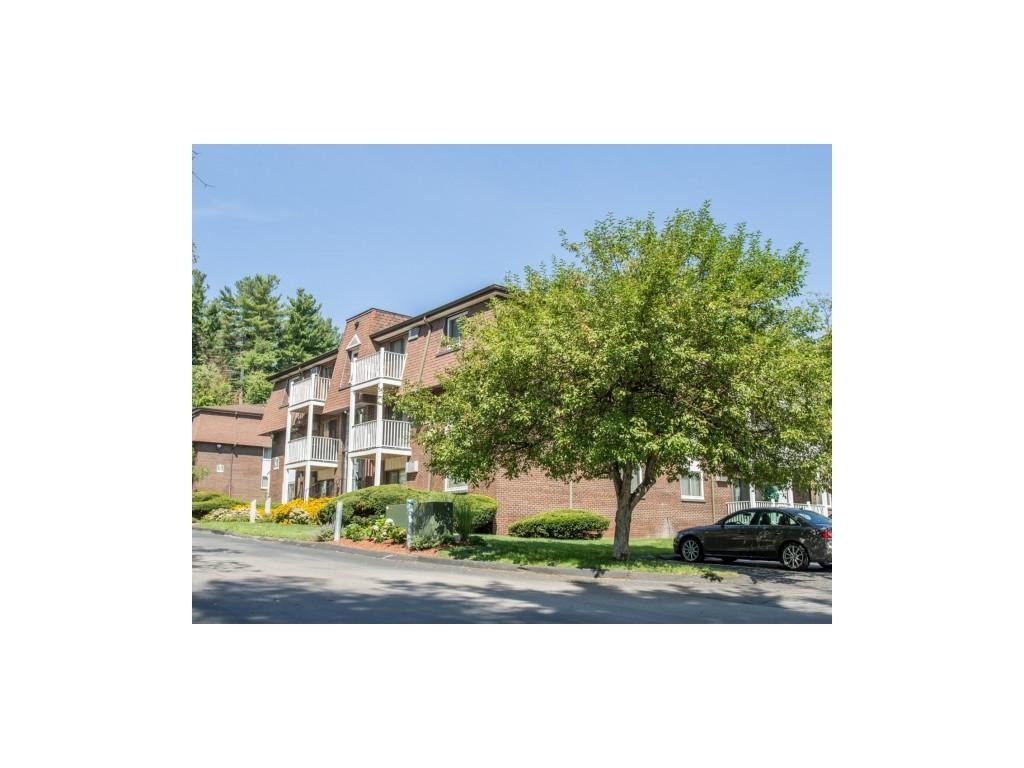 Pheasant Run - Photo 3 of 11