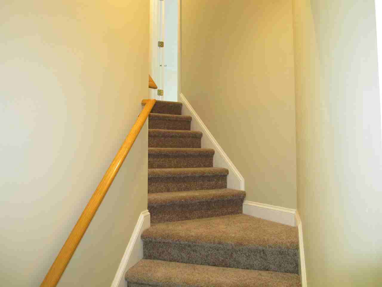 103 Faldo Lane - Photo 3 of 12