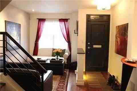 11 Hillsboro Avenue - Photo 2 of 17