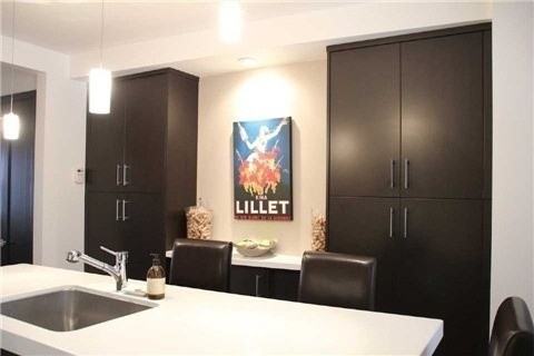 11 Hillsboro Avenue - Photo 3 of 17