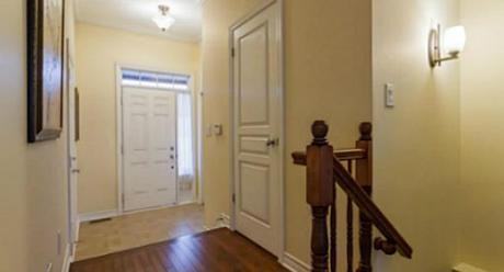 423 Sultan Street - Photo 2 of 12