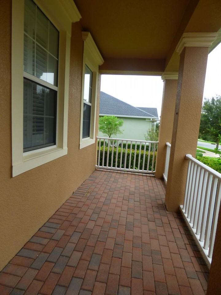 121 Falling Acorn Ave - Photo 2 of 24