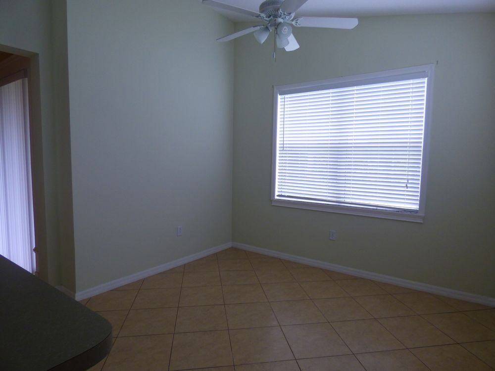 121 Falling Acorn Ave - Photo 3 of 24