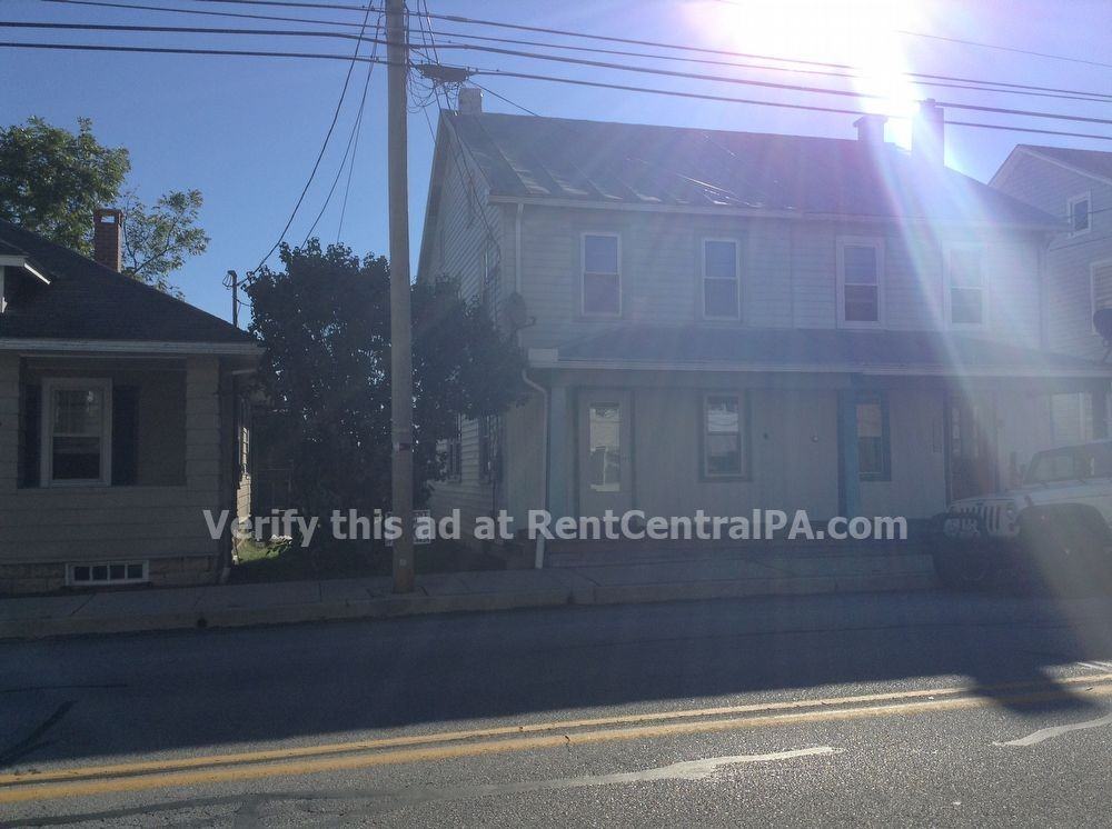 6 S Baltimore St - Photo 2 of 32