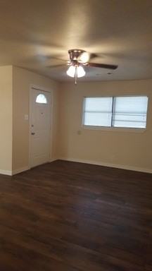 3849 Charles Ave - Photo 2 of 6