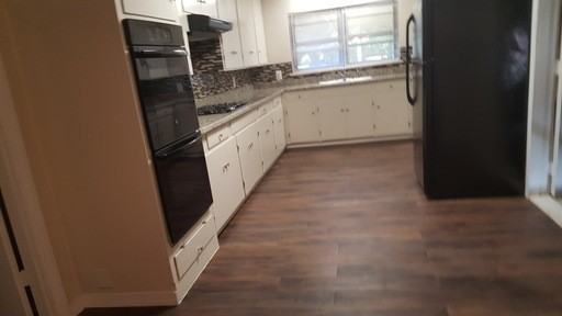 3849 Charles Ave - Photo 3 of 6