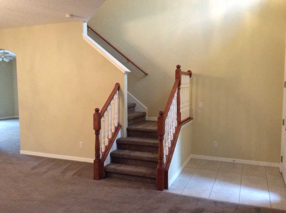 10448 Sky Flower Ct - Photo 2 of 13