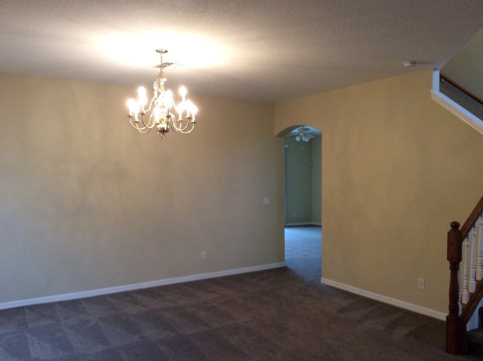 10448 Sky Flower Ct - Photo 3 of 13